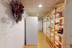 1142 Tote Rd, Rock Creek, OH 44084 - Photo 42