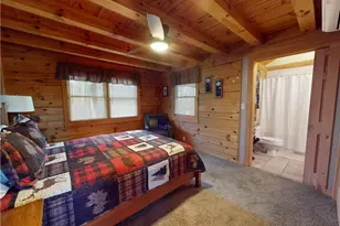 1142 Tote Rd, Rock Creek, OH 44084 - Photo 22