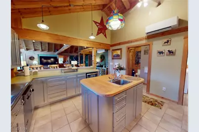 1142 Tote Road, Rock Creek, OH 44084 - Photo 6