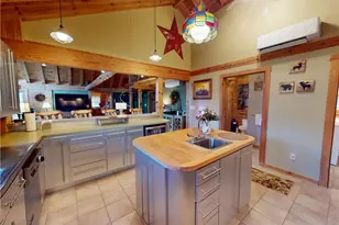 1142 Tote Rd, Rock Creek, OH 44084 - Photo 6