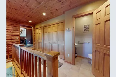 1142 Tote Road, Rock Creek, OH 44084 - Photo 4