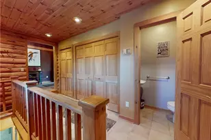 1142 Tote Rd, Rock Creek, OH 44084 - Photo 4