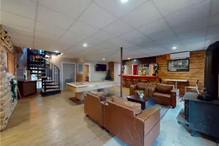 1142 Tote Rd, Rock Creek, OH 44084 - Photo 28