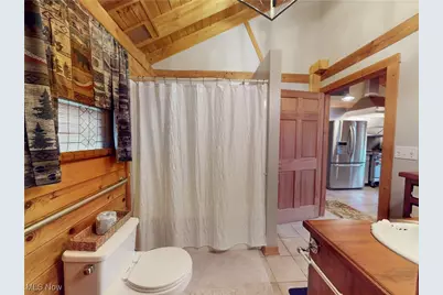 1142 Tote Road, Rock Creek, OH 44084 - Photo 24