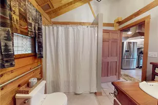 1142 Tote Rd, Rock Creek, OH 44084 - Photo 24