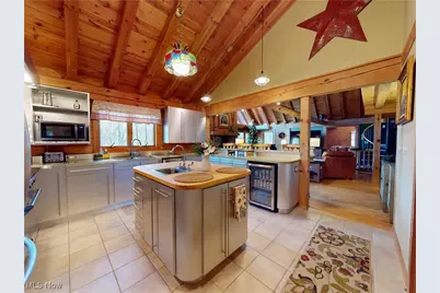 1142 Tote Road, Rock Creek, OH 44084 - Photo 8