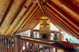 1142 Tote Rd, Rock Creek, OH 44084 - Photo 14