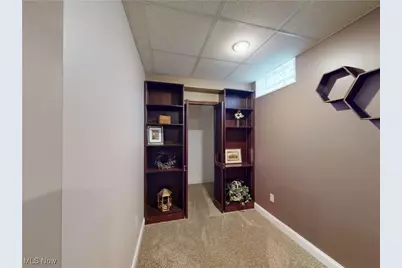 1142 Tote Road, Rock Creek, OH 44084 - Photo 34