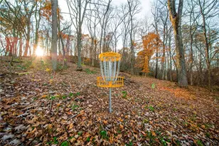 10229 Township Rd 67, Killbuck, OH 44637 - Photo 30