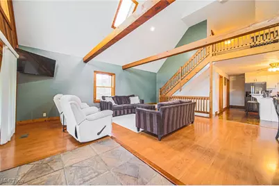 10229 Township Road 67, Killbuck, OH 44637 - Photo 6