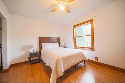 10229 Township Road 67, Killbuck, OH 44637 - Photo 14