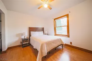 10229 Township Rd 67, Killbuck, OH 44637 - Photo 14