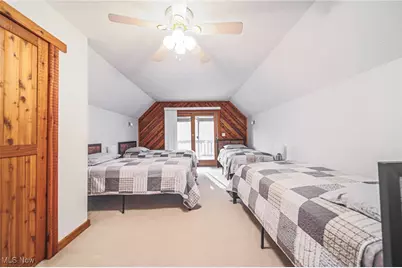 10229 Township Road 67, Killbuck, OH 44637 - Photo 18
