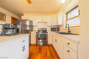 10229 Township Rd 67, Killbuck, OH 44637 - Photo 10