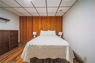 10229 Township Rd 67, Killbuck, OH 44637 - Photo 26