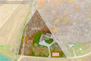 10229 Township Rd 67, Killbuck, OH 44637 - Photo 4