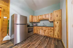 10229 Township Rd 67, Killbuck, OH 44637 - Photo 34