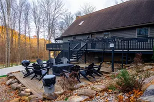 10229 Township Rd 67, Killbuck, OH 44637 - Photo 50