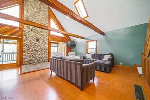 10229 Township Rd 67, Killbuck, OH 44637 - Photo 2