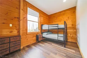 10229 Township Rd 67, Killbuck, OH 44637 - Photo 36