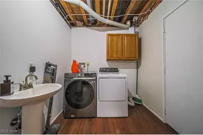 10229 Township Road 67, Killbuck, OH 44637 - Photo 20