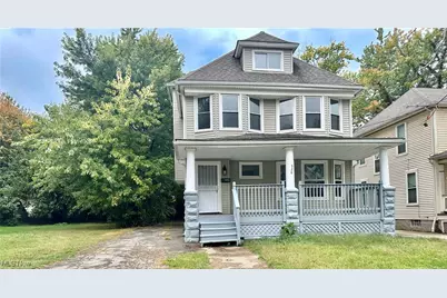 528 E 109th Street, Loveland, OH 44108 - Photo 1