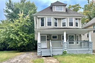 528 E 109th St, Loveland, OH 44108 - Photo 1