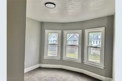 528 E 109th Street, Loveland, OH 44108 - Photo 18