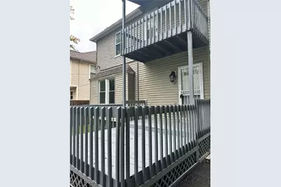 528 E 109th Street, Loveland, OH 44108 - Photo 2