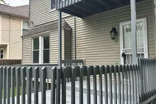 528 E 109th St, Loveland, OH 44108 - Photo 2