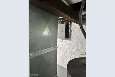 528 E 109th Street, Loveland, OH 44108 - Photo 24