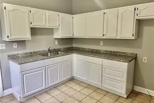 528 E 109th St, Loveland, OH 44108 - Photo 4