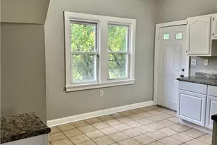 528 E 109th St, Loveland, OH 44108 - Photo 8