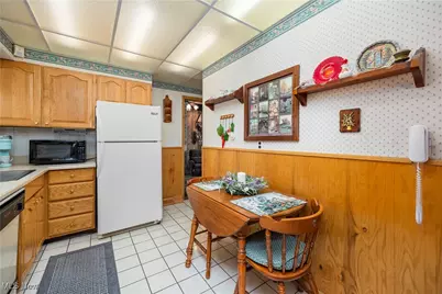 2637 Jackson Street, Lorain, OH 44052 - Photo 12