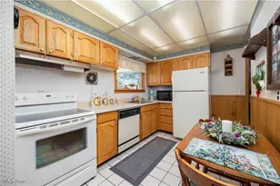 2637 Jackson St, Lorain, OH 44052 - Photo 10