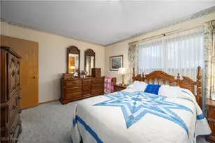 2637 Jackson St, Lorain, OH 44052 - Photo 14