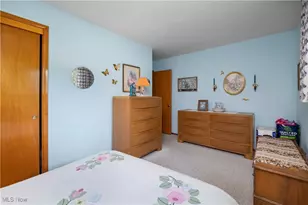 2637 Jackson St, Lorain, OH 44052 - Photo 18