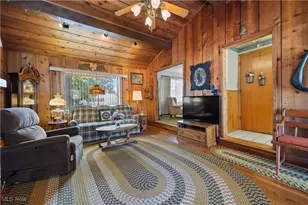 2637 Jackson St, Lorain, OH 44052 - Photo 24