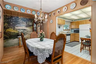 2637 Jackson St, Lorain, OH 44052 - Photo 6