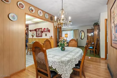 2637 Jackson Street, Lorain, OH 44052 - Photo 8