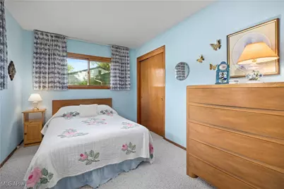 2637 Jackson Street, Lorain, OH 44052 - Photo 20