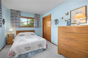 2637 Jackson St, Lorain, OH 44052 - Photo 20