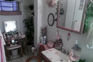 1316 E 91st St, Loveland, OH 44106 - Photo 10