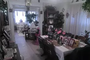 1316 E 91st St, Loveland, OH 44106 - Photo 12