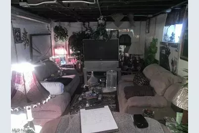 1316 E 91st Street, Loveland, OH 44106 - Photo 2