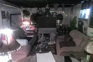 1316 E 91st St, Loveland, OH 44106 - Photo 2