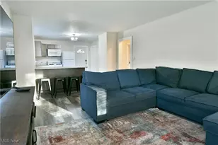 247 Township Road 306, Hammondsville, OH 43930 - Photo 6