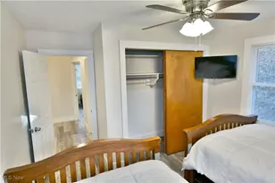 247 Township Road 306, Hammondsville, OH 43930 - Photo 24