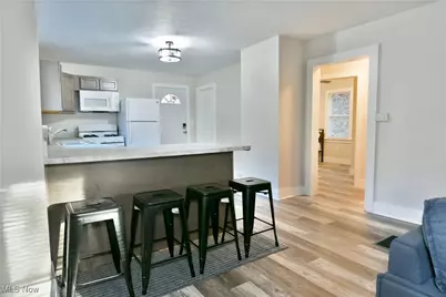 247 Township Road 306, Hammondsville, OH 43930 - Photo 12