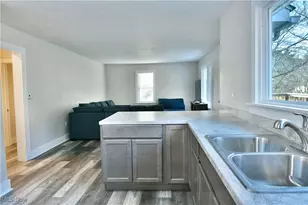 247 Township Road 306, Hammondsville, OH 43930 - Photo 18